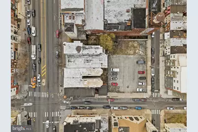 2260 N Broad Street, Philadelphia, PA 19132 - Photo 17