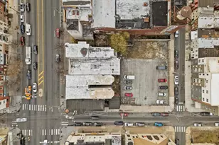 2260 N Broad St, Philadelphia, PA 19132 - Photo 17
