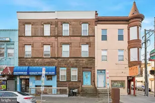2260 N Broad St, Philadelphia, PA 19132 - Photo 1