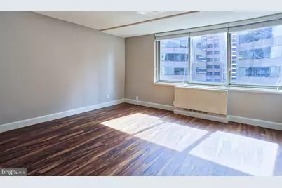 1815 John F Kennedy Boulevard #0B-1717, Philadelphia, PA 19103 - Photo 15