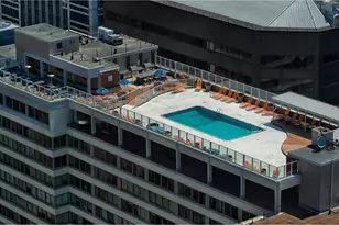 1815 John F Kennedy Blvd, Philadelphia, PA 19103 - Photo 23