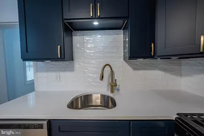 34 W Durham Street, Philadelphia, PA 19119 - Photo 7