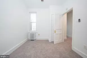 34 W Durham St, Philadelphia, PA 19119 - Photo 19