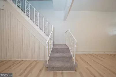 34 W Durham Street, Philadelphia, PA 19119 - Photo 11