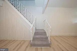 34 W Durham St, Philadelphia, PA 19119 - Photo 11