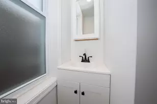 34 W Durham St, Philadelphia, PA 19119 - Photo 17