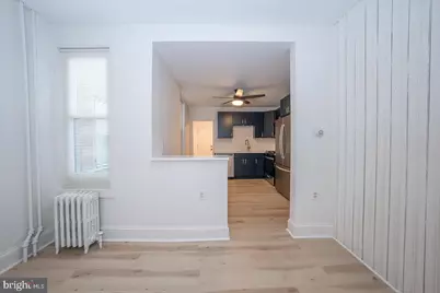 34 W Durham Street, Philadelphia, PA 19119 - Photo 3