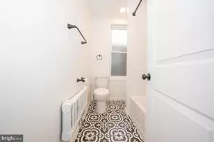 34 W Durham St, Philadelphia, PA 19119 - Photo 15