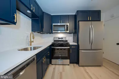 34 W Durham Street, Philadelphia, PA 19119 - Photo 5