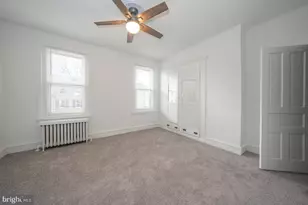 34 W Durham St, Philadelphia, PA 19119 - Photo 13