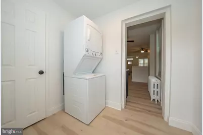 34 W Durham Street, Philadelphia, PA 19119 - Photo 9