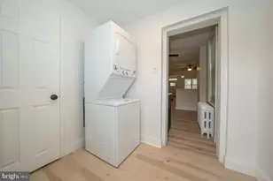 34 W Durham St, Philadelphia, PA 19119 - Photo 9