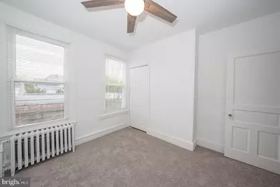 34 W Durham Street, Philadelphia, PA 19119 - Photo 21