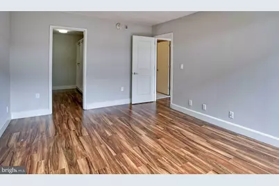 1815 John F Kennedy Boulevard #1B-1813A, Philadelphia, PA 19103 - Photo 5