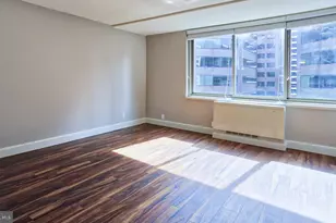 1815 John F Kennedy Blvd, Philadelphia, PA 19103 - Photo 27