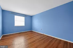 415 W Shunk St, Philadelphia, PA 19148 - Photo 9