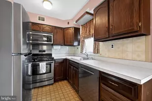 415 W Shunk St, Philadelphia, PA 19148 - Photo 15