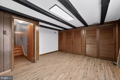 415 W Shunk Street, Philadelphia, PA 19148 - Photo 27