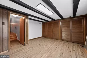 415 W Shunk St, Philadelphia, PA 19148 - Photo 27