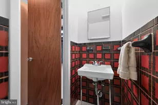 415 W Shunk St, Philadelphia, PA 19148 - Photo 21