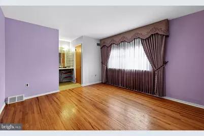 415 W Shunk Street, Philadelphia, PA 19148 - Photo 29