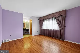 415 W Shunk St, Philadelphia, PA 19148 - Photo 29