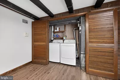 415 W Shunk Street, Philadelphia, PA 19148 - Photo 25