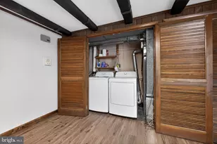 415 W Shunk St, Philadelphia, PA 19148 - Photo 25