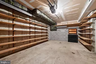 415 W Shunk St, Philadelphia, PA 19148 - Photo 5