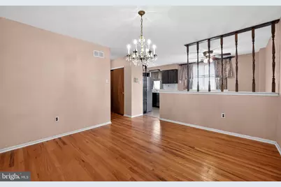 415 W Shunk Street, Philadelphia, PA 19148 - Photo 19