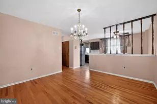 415 W Shunk St, Philadelphia, PA 19148 - Photo 19