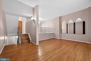 415 W Shunk St, Philadelphia, PA 19148 - Photo 13