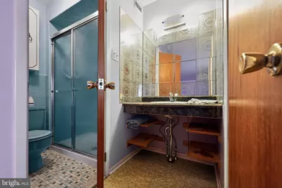 415 W Shunk Street, Philadelphia, PA 19148 - Photo 23