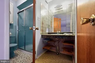 415 W Shunk St, Philadelphia, PA 19148 - Photo 23