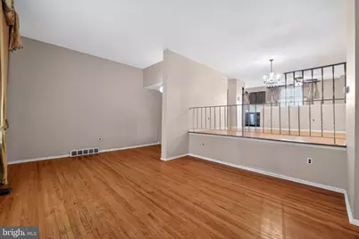 415 W Shunk Street, Philadelphia, PA 19148 - Photo 7