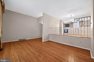 415 W Shunk St, Philadelphia, PA 19148 - Photo 7