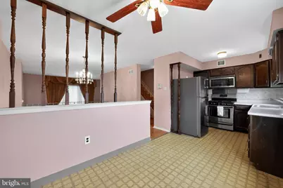 415 W Shunk Street, Philadelphia, PA 19148 - Photo 17