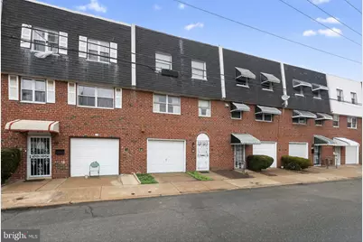 415 W Shunk Street, Philadelphia, PA 19148 - Photo 3