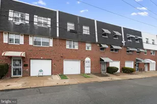 415 W Shunk St, Philadelphia, PA 19148 - Photo 3