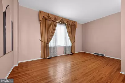 415 W Shunk Street, Philadelphia, PA 19148 - Photo 11