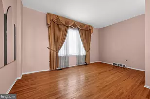 415 W Shunk St, Philadelphia, PA 19148 - Photo 11