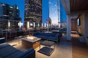 1815 John F Kennedy Blvd, Philadelphia, PA 19103 - Photo 3