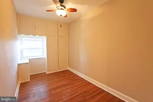 254 E Meehan Ave, Philadelphia, PA 19119 - Photo 19