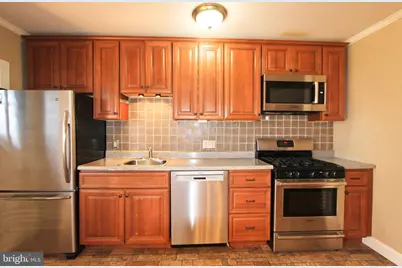 254 E Meehan Avenue, Philadelphia, PA 19119 - Photo 11