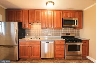 254 E Meehan Ave, Philadelphia, PA 19119 - Photo 11