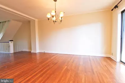 254 E Meehan Avenue, Philadelphia, PA 19119 - Photo 13