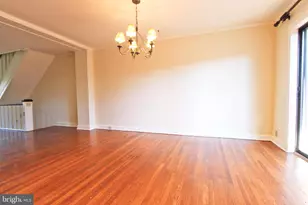 254 E Meehan Ave, Philadelphia, PA 19119 - Photo 13