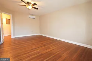 254 E Meehan Ave, Philadelphia, PA 19119 - Photo 17