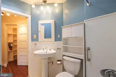 254 E Meehan Avenue, Philadelphia, PA 19119 - Photo 21