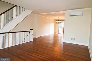 254 E Meehan Ave, Philadelphia, PA 19119 - Photo 7